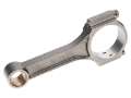 Picture of Manley Small Block Chevy -300 Inch Longer Sportsmaster Connecting Rods