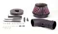 Picture of K&N 88-95 Toyota PickUp-4Runner V6 Performance Air Intake Kit