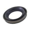 Picture of Yukon Gear Pinion Seal For 2014+ RAM 2500-3500 11-5in