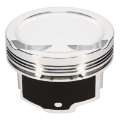 Picture of JE Pistons 2013+ VW-Audi 2-0T TSI 22mm Pin 83-5mm Bore 9-6:1 CR -8-4cc Dish FSR Piston Set of 4