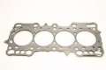 Picture of Cometic Honda Prelude 88mm 92-96 2-2LTR VTEC -075 inch MLS Head Gasket GSKT