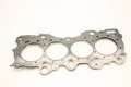 Picture of Cometic Honda CRX-Civc Integra -VTEC 81mm -080 inch MLS Head Gasket