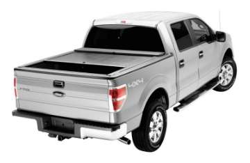 Picture of Roll-N-Lock 09-14 Ford F-150 XSB 67in M-Series Retractable Tonneau Cover