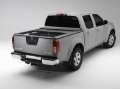 Picture of Roll-N-Lock 2009 Dodge Ram 1500 SB 76in M-Series Retractable Tonneau Cover