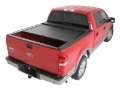 Picture of Roll-N-Lock 04-08 Ford F-150 SB 77-3-4in M-Series Retractable Tonneau Cover