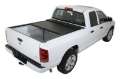 Picture of Roll-N-Lock 2002 Dodge Ram 1500 LB 96 5-8in M-Series Retractable Tonneau Cover