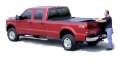 Picture of Roll-N-Lock 99-07 Ford F-250-F-350 Super Duty LB 97in M-Series Retractable Tonneau Cover