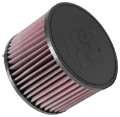 Picture of K&N 14-16 Audi A4 L4-2-0L DSL Drop In Air Filter