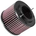 Picture of K&N 14-16 Audi A4 L4-2-0L DSL Drop In Air Filter