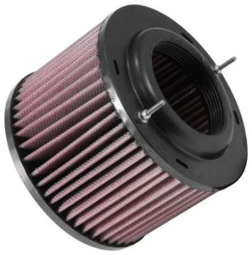 Picture of K&N 14-16 Audi A4 L4-2-0L DSL Drop In Air Filter