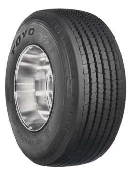 Picture of Toyo M149 - 425-65R22-5 165K L-20 M149 TL 37-33 FET Inc