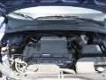 Picture of K&N 00-09 Hyundai Coupe-Elantra-Tiburon-Tuscon - 05-10 Kia Drop In Air Filter