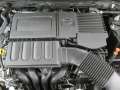 Picture of K&N 04 Mazda 3 L4-1-6L Drop In Air Filter