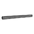 Picture of Westin B-FORCE LED Light Bar Double Row 30 inch Combo w-3W Cree - Black