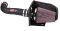 Picture of K&N 97-04 Ford F-150 V6-4-2L Performance Intake Kit