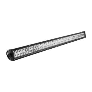 Picture of Westin EF2 LED Light Bar Double Row 40 inch Combo w-3W Epistar - Black