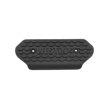 Picture of Westin Replacement Service Kit with 10in pad - Black