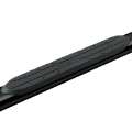 Picture of Westin Premier 4 Oval Nerf Step Bars - 85 in - Black