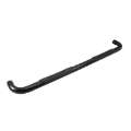 Picture of Westin 1997-2014 Ford Expedition Excl- EL model E-Series 3 Nerf Step Bars - Black