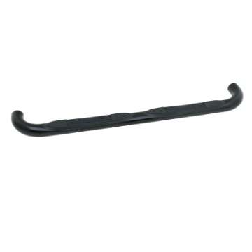 Picture of Westin 1999-2011 Ford-Mazda Ranger-Ranger Edge SuperCab E-Series 3 Nerf Step Bars - Black