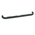 Picture of Westin 1999-2011 Ford-Mazda Ranger-Ranger Edge SuperCab E-Series 3 Nerf Step Bars - Black