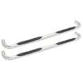 Picture of Westin 2004-2008 Ford F-150 SuperCab E-Series 3 Nerf Step Bars - SS