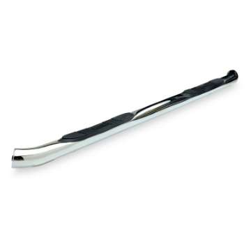 Picture of Westin 2006-2010 Jeep Commander E-Series 3 Nerf Step Bars - SS