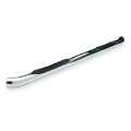 Picture of Westin 2006-2010 Ford Explorer E-Series 3 Nerf Step Bars - SS