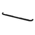 Picture of Westin 2006-2010 Ford Explorer E-Series 3 Nerf Step Bars - Black