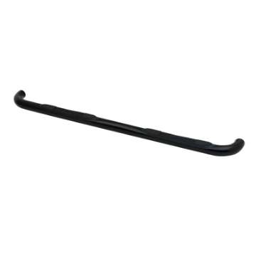 Picture of Westin 2006-2010 Ford Explorer E-Series 3 Nerf Step Bars - Black