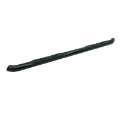 Picture of Westin 2004-2012 Chevrolet-GMC-Isuzu Colorado-Canyon Crew Cab E-Series 3 Nerf Step Bars - Black