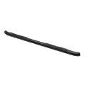 Picture of Westin 2007-2012 Dodge Nitro E-Series 3 Nerf Step Bars - Black