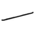 Picture of Westin 2010-2015 Toyota 4Runner Trail Edition E-Series 3 Nerf Step Bars - Black