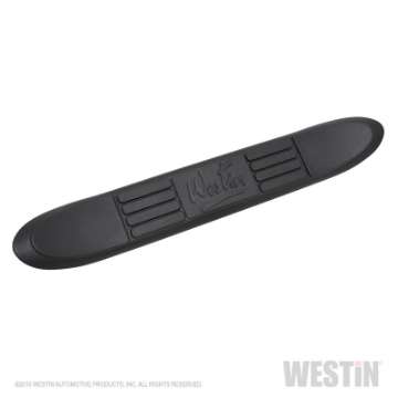 Picture of Westin Replacement Service Kit with 20in pad - Black