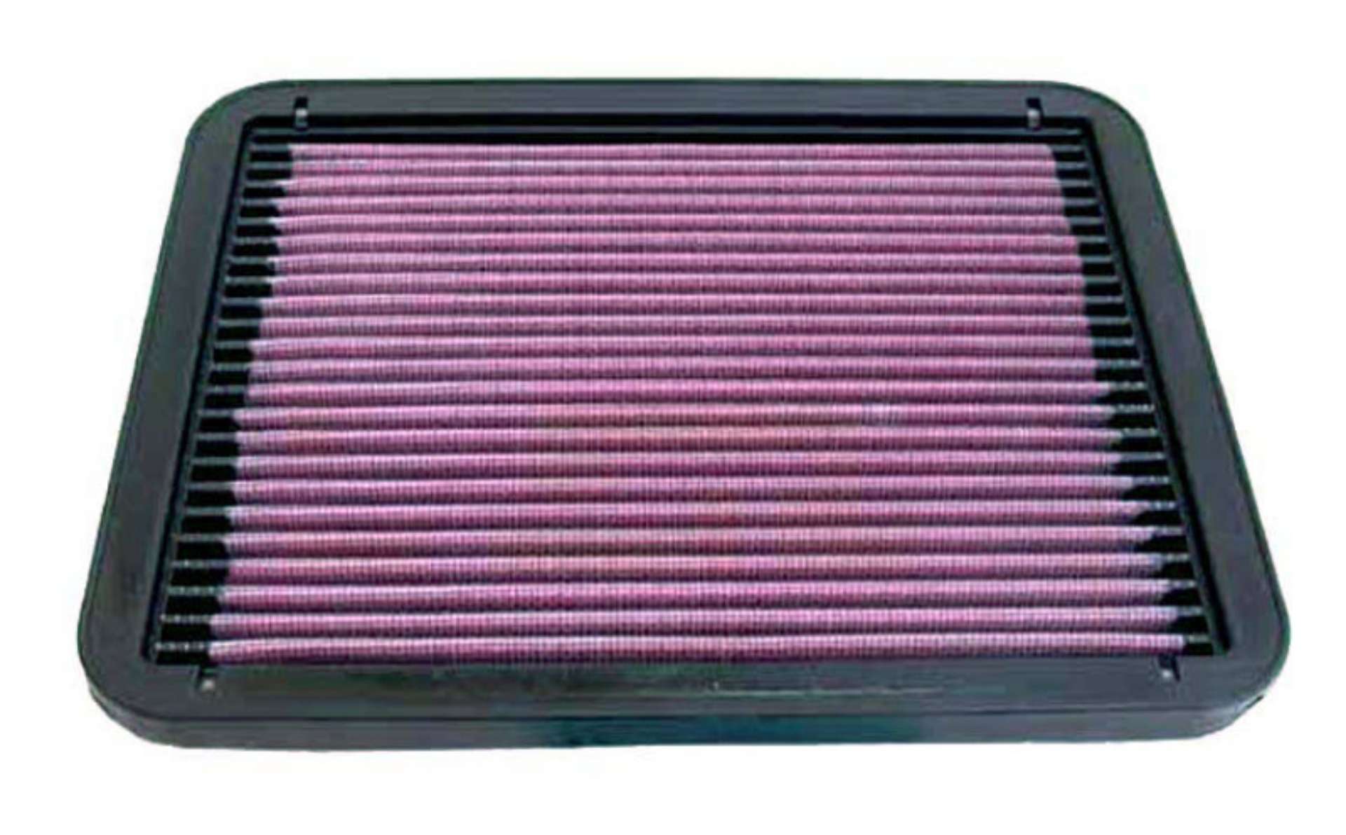 Picture of K&N 91-05 Chrysler-Plymouth-Dodge-Mitsubishi-Mazda  Drop In Air Filter