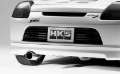 Picture of HKS 99-07 Toyota MR2 MR-S ZZW 30 1ZZ-FE Legamax Exhaust System