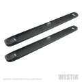 Picture of Westin Molded Step Board lighted 72 in - Black