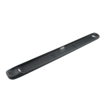 Picture of Westin Molded Step Board lighted 79 in - Black