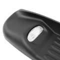 Picture of Westin Molded Step Board lighted 79 in - Black