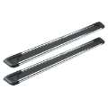 Picture of Westin Sure-Grip Aluminum Running Boards 54 in - Polished