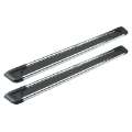 Picture of Westin Sure-Grip Aluminum Running Boards 69 in - Polished