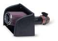 Picture of K&N 96-00 Chevy-GMC PickUp V8-7-4L Performance Intake Kit