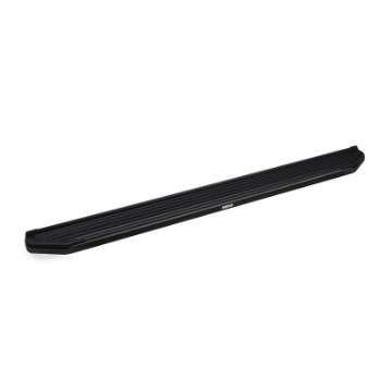 Picture of Westin 2013-2015 Toyota RAV4 Stylized Running Boards - Black