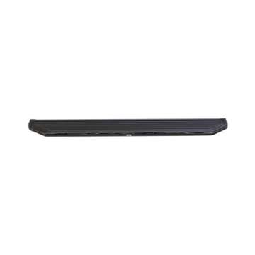 Picture of Westin 2013-2015 Toyota RAV4 Stylized Running Boards - Black