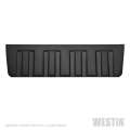 Picture of Westin R7 Replacement Service Kit with 22in pad - Black