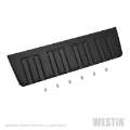 Picture of Westin R7 Replacement Service Kit with 22in pad - Black