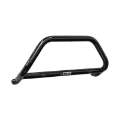 Picture of Westin Safari Light Bar Universal 10-75in mounting depth - Black