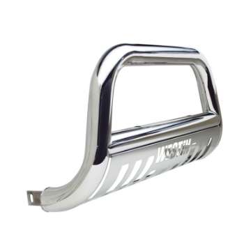 Picture of Westin 2009-2014 Ford F-150 E-Series Bull Bar - SS