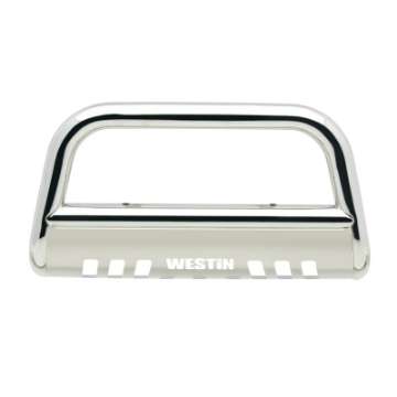 Picture of Westin 2009-2018 Dodge-Ram 1500 E-Series Bull Bar - SS