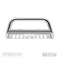 Picture of Westin 2016-2018 Toyota Tacoma E-Series Bull Bar - SS